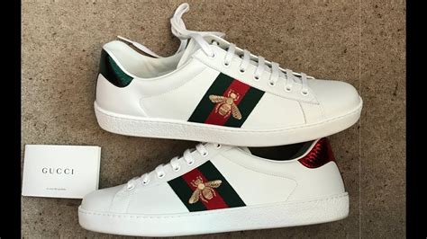 gucci bee sneakers dupe|Gucci bee platform sneakers.